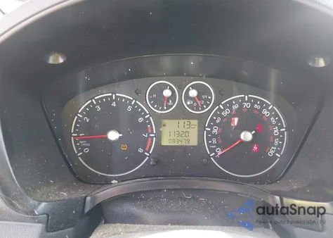 2012 Ford Transit Connect Xlt from USA, damaged, VIN NM0LS6BN7CT091786